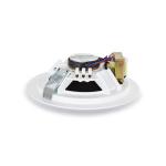 Altifalante FONESTAR GAT-501