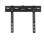 Suporte TV FONESTAR STV-638N 55" 45 kg