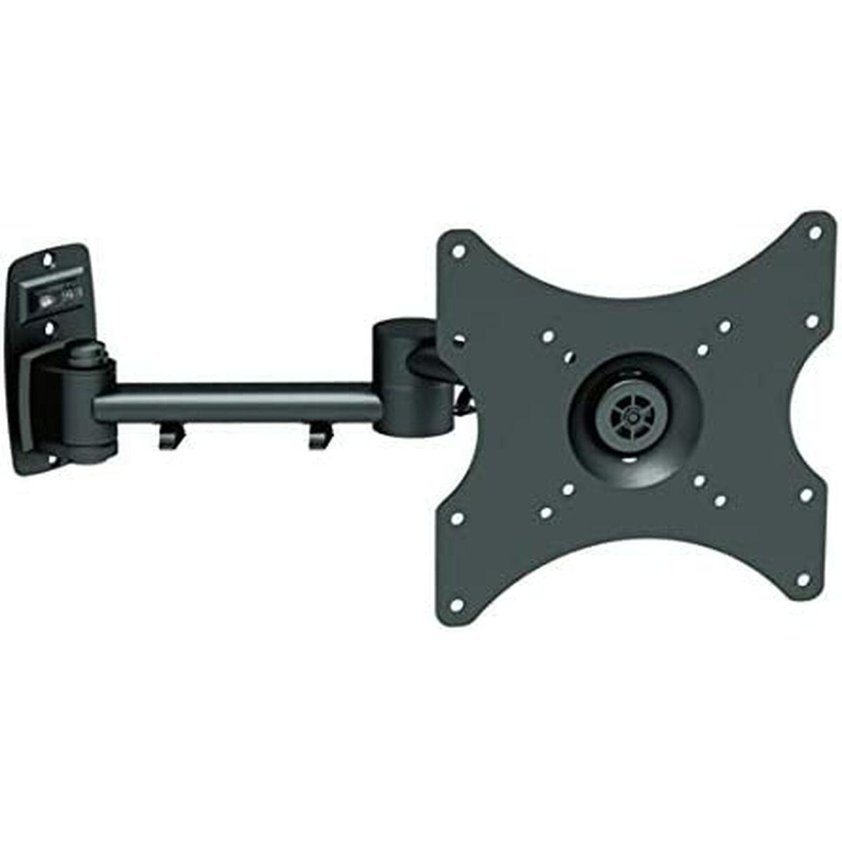 Suporte para TV com braço FONESTAR STV-647N 20 kg