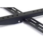 Suporte TV FONESTAR STV-636N 60" 100" 100 kg