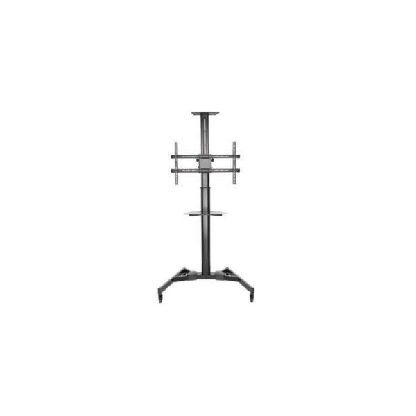 Suporte TV FONESTAR STS-4264N 70"