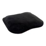 Suporte para laptop DKD Home Decor PVC 48 x 38 x 7 cm