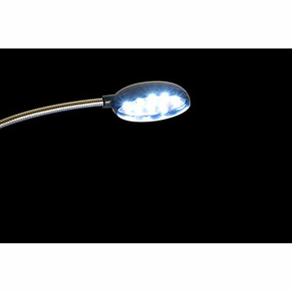 Suporte para laptop DKD Home Decor PVC Bloemen Moderno 48 x 38 x 7 cm