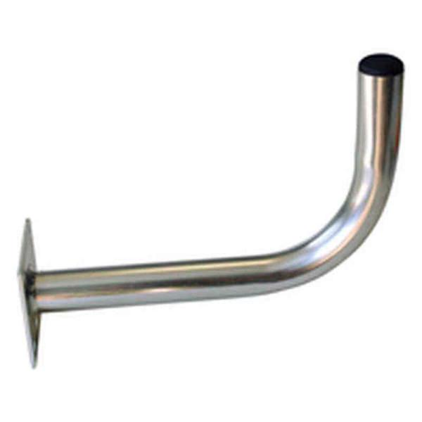 Suporte de Parede TELEVES 7393 Antena Parabólica