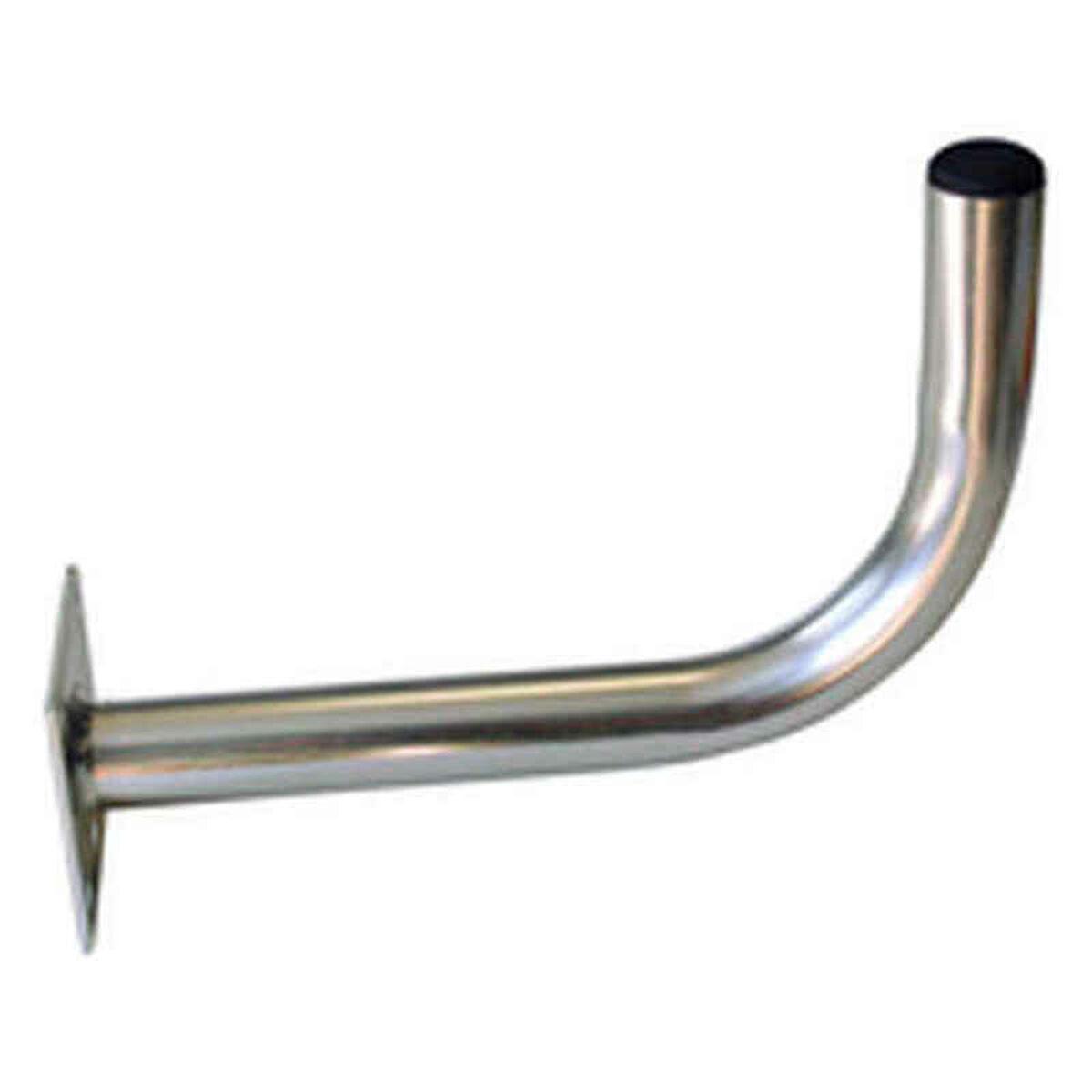 Suporte de Parede TELEVES 7393 Antena Parabólica