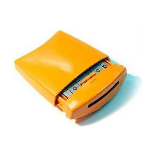 Amplificador TELEVES