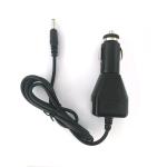 Adaptador Isqueiro automóvel EDM 00956