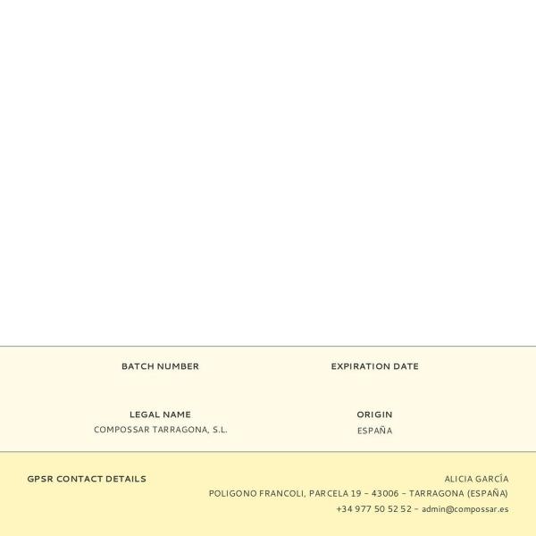 Mochila para Tablet EDM 05891 Preto