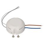 Transformador EDM 32555 32517,32518,32539,32540 Recarga Aplique LED