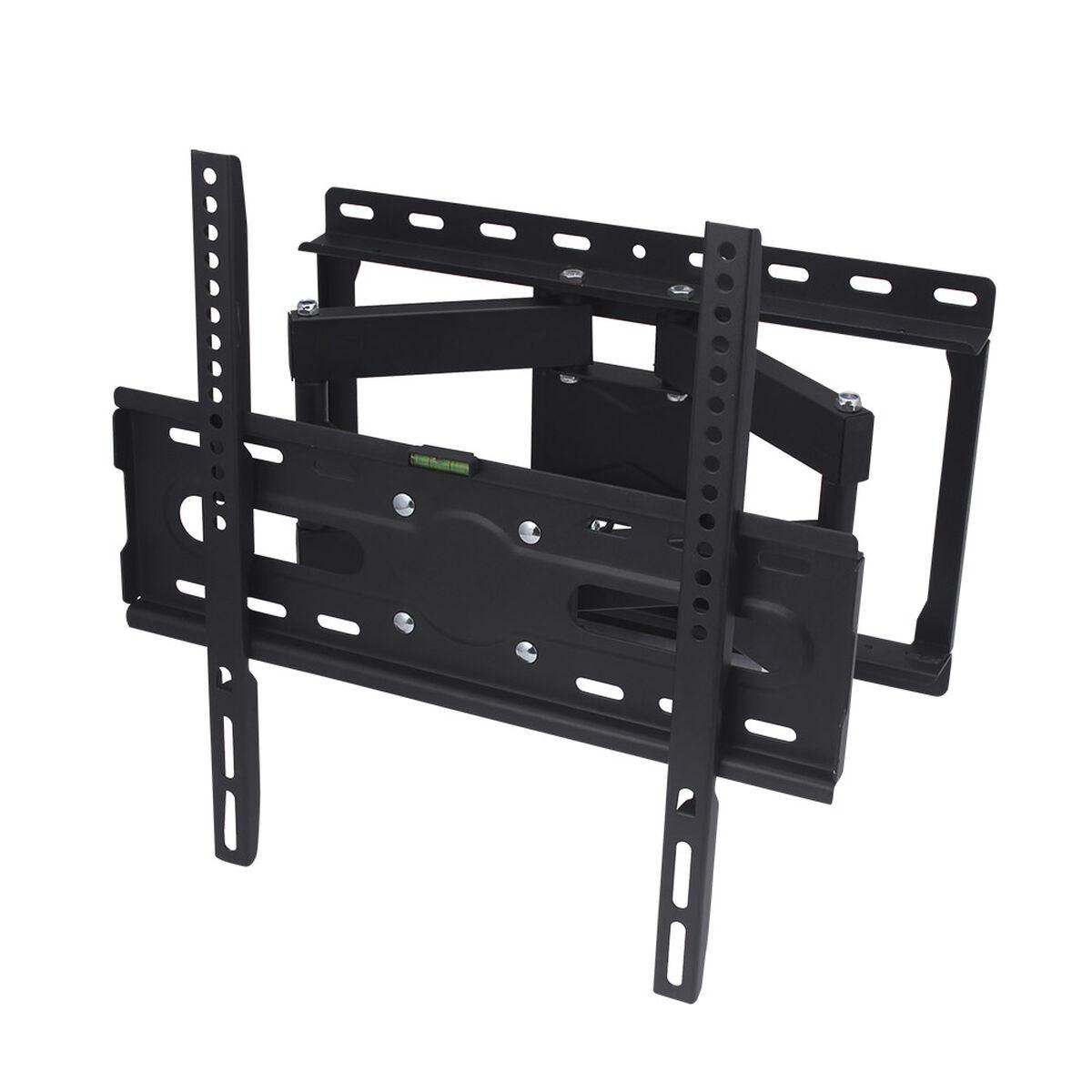 Suporte para TV com braço EDM 50125 26"-55"