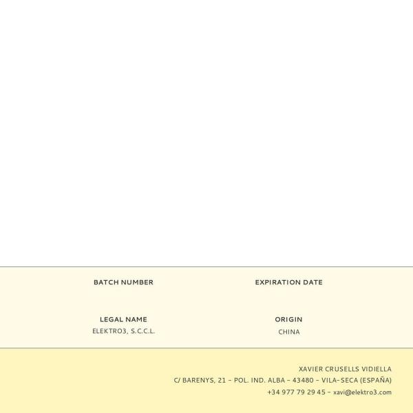 Suporte TV EDM 50127 30 Kg Sobremesa