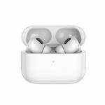 Auriculares in Ear Bluetooth Myway Branco