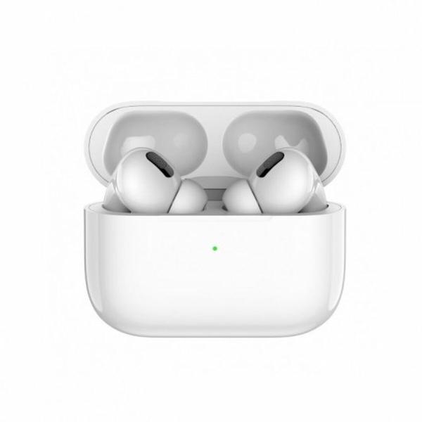 Auriculares in Ear Bluetooth Myway Branco