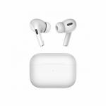 Auriculares in Ear Bluetooth Myway Branco