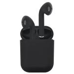 Auriculares Myway Preto