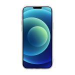 Protetor de Ecrã Muvit iPhone 13 Pro Max iPhone 13 Pro Max