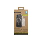 Protetor de Ecrã Muvit iPhone 13 Pro Max iPhone 13 Pro Max