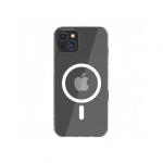 Capa para Telemóvel Muvit iPhone 14 Plus