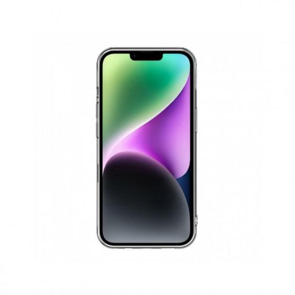 Capa para Telemóvel Muvit iPhone 14 Plus