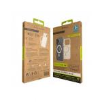 Capa para Telemóvel Muvit iPhone 14 Pro Max