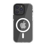 Capa para Telemóvel Muvit for Change iPhone 14 Pro Magnética