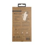 Capa para Telemóvel Muvit for Change iPhone 14 Pro Magnética