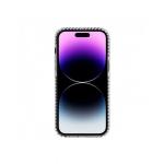 Capa para Telemóvel Muvit iPhone 14 Pro Max