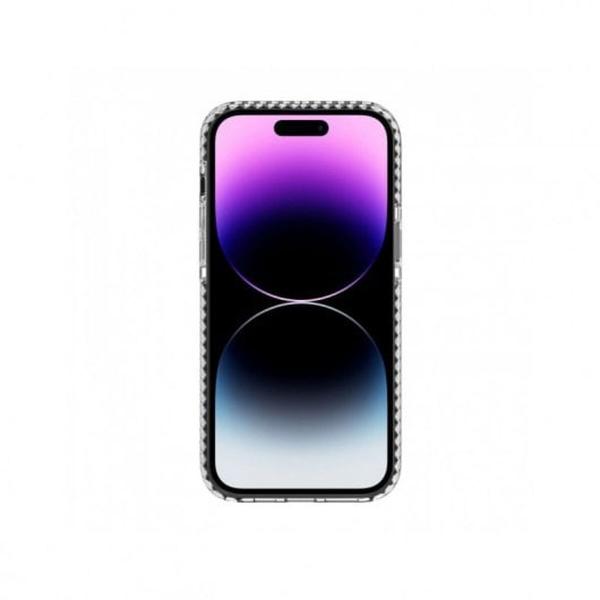 Capa para Telemóvel Muvit iPhone 14 Pro Max