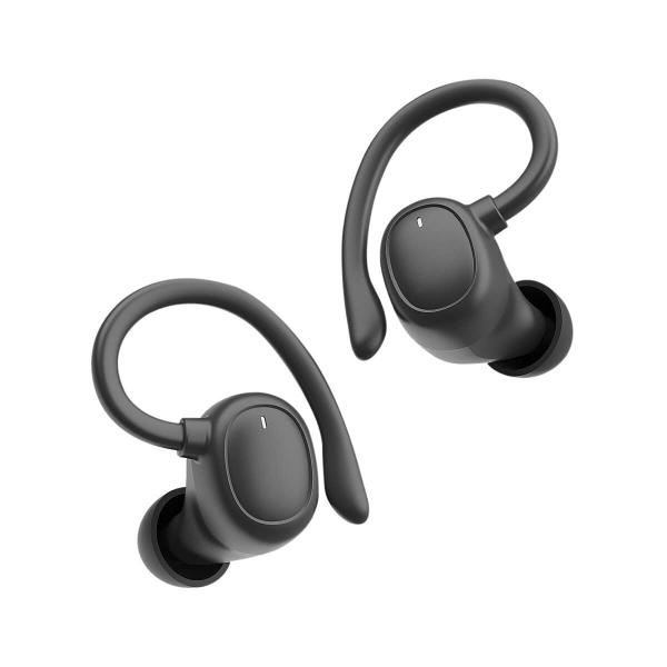 Auriculares in Ear Bluetooth Muvit iO