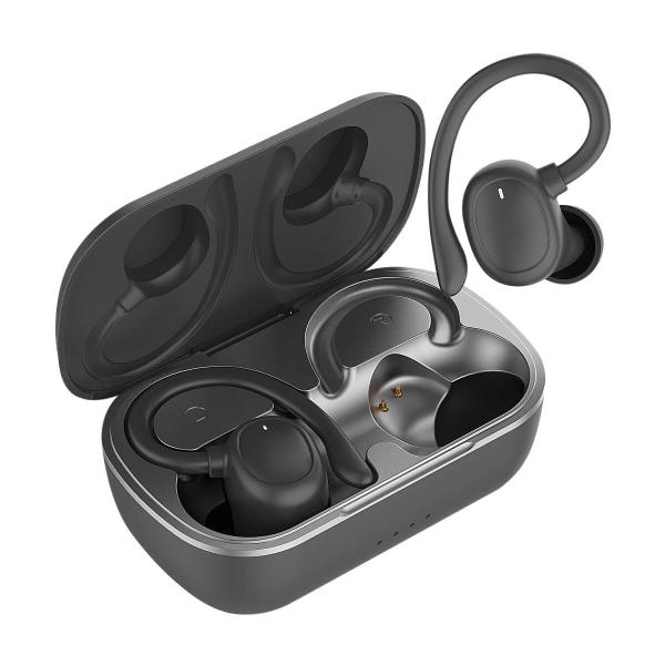 Auriculares in Ear Bluetooth Muvit iO