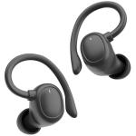 Auriculares in Ear Bluetooth Muvit iO