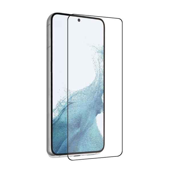 Protetor de ecrã para o telemóvel Muvit for Change Galaxy S23 5G GALAXY S23 5G