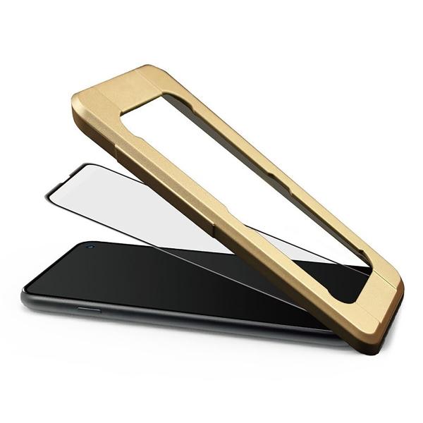 Protetor de ecrã para o telemóvel Muvit for Change Galaxy S23 5G GALAXY S23 5G