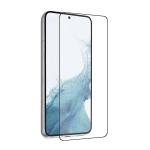 Protetor de ecrã para o telemóvel Muvit for Change Galaxy S23 Plus 5G Samsung Galaxy S23 Plus