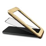 Protetor de ecrã para o telemóvel Muvit for Change Galaxy S23 Plus 5G Samsung Galaxy S23 Plus