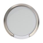 Carregador sem Fios Muvit JDS-C29 WHITE Branco