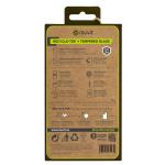 Estojo e protetor para o telemóvel Muvit for Change iPhone 15 Pro Max