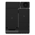 Carregador sem Fios Muvit W152-R Preto