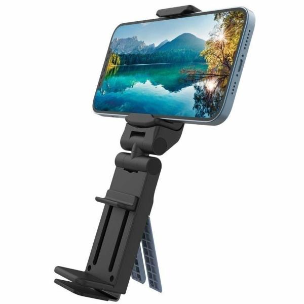 Suporte para laptop Muvit MCCHL0009