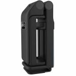 Suporte para laptop Muvit MCCHL0009