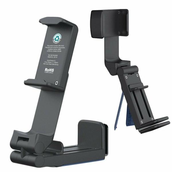 Suporte para laptop Muvit MCCHL0009