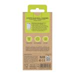 Carregador de Parede Muvit for Change HC-263 Branco 18 W 30 W