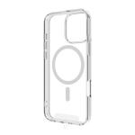 Capa para Telemóvel Muvit for Change iPhone 16 Pro Magnética