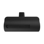 Powerbank Muvit for Change DP53D-R-PD Preto 5000 mAh