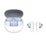 Auriculares in Ear Bluetooth Muvit for Change Branco