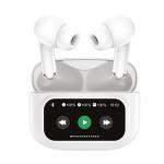 Auriculares Muvit MCTWS0007 Branco