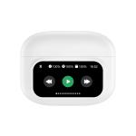 Auriculares Muvit MCTWS0007 Branco