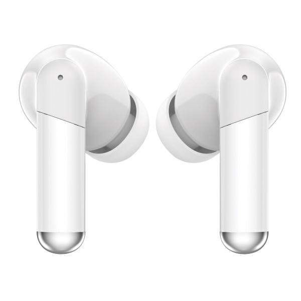 Auriculares Muvit MCTWS0007 Branco