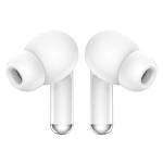 Auriculares Muvit MCTWS0007 Branco