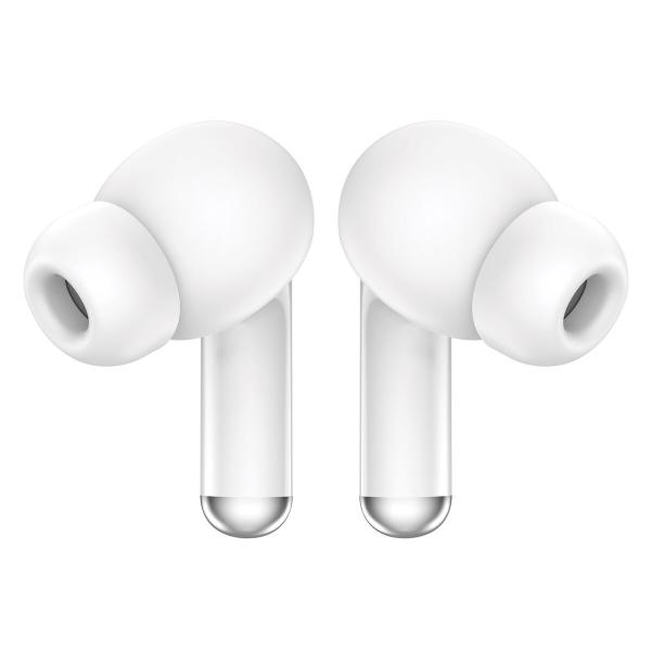 Auriculares Muvit MCTWS0007 Branco